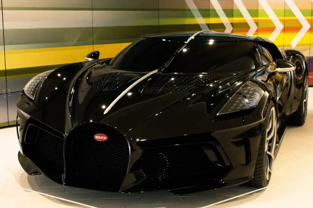 ΦρουτιΚινγκ Καζίνο Εφαρμογή Android/iOS